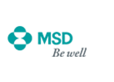 Safeway Environmental