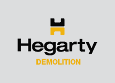 Safeway Environmental