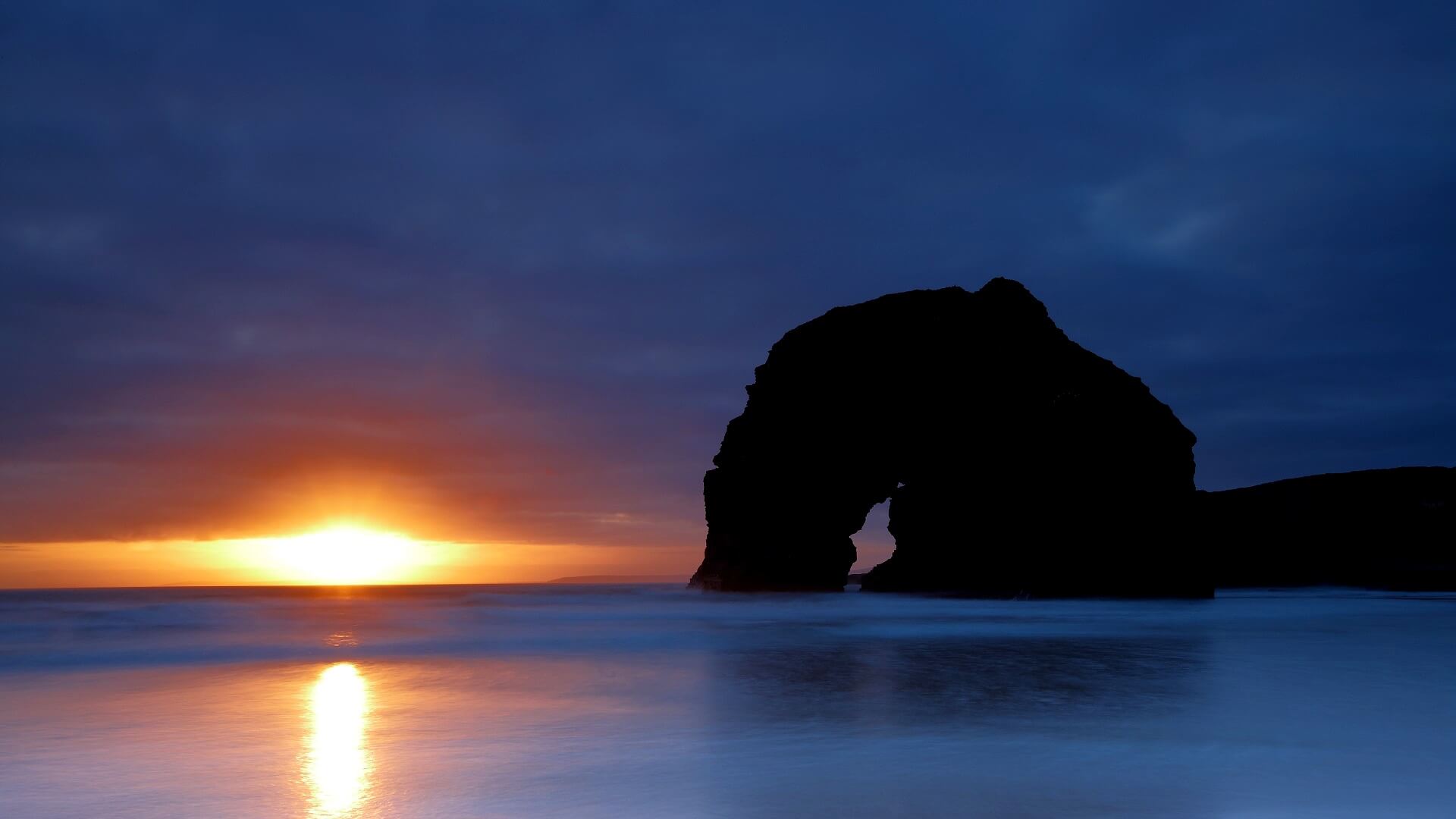 Safeway Environmental